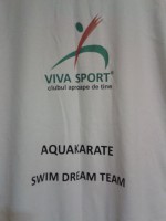 /album/galerie-foto/tricou-inot-jpg/